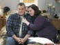 Mike & Molly TV show on CBS: canceled, no season 7