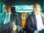 Comedians in Cars Getting Coffee TV show on Netflix: season 10 (canceled or renewed?) Comedians in Cars Getting Coffee is moving from Crackle to Netflix for season 10.