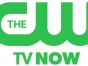 The CW TV shows: canceled or renewed?