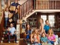 Fuller House TV show on Netflix (canceled or renewed?)