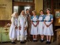 Call the Midwife TV show on PBS and BBC: season 6 (canceled or renewed?)