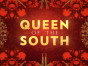 Queen of the South TV show on USA Network: season 1 premiere (canceled or renewed?)