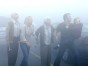 The Mist TV show on Spike TV: season 1 (canceled or renewed?).