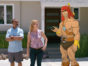 The Son of Zorn TV show on FOX: season 1 (canceled or renewed?).