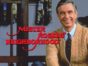 Mister Rogers Neighborhood TV show on PBS: canceled or renewed?