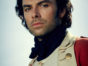 Poldark TV show on BBC One and PBS: season 3 renewal from BBC?