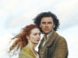 Poldark TV show on PBS: season 2 (canceled or renewed?).