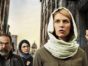 Homeland; Showtime TV shows