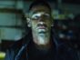 Marvel's The Punisher; Netflix TV shows