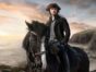 Poldark TV show on PBS and BBC One: season 3 (canceled or renewed?).