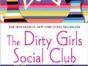 Dirty Girls Social Club TV show on Starz: season 1 (canceled or renewed?).