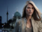 Homeland TV show on Showtime: season 7 renewal season 8 renewal,