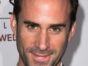 Joseph Fiennes to star in The Handmaid's Tale TV show on Hulu: season 1 (canceled or renewed?).