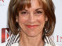 Wendie Malick