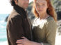 Poldark TV show on PBS: season 2 (canceled or renewed?).