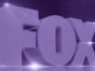 FOX TV shows: ratings (cancel or renew?)