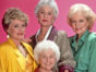 The Golden Girls TV show on Hulu: canceled or renewed?