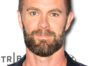 Garret Dillahunt stars in Sprung TV show on IMDb TV