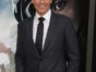 Ioan Gruffudd cast in Liar TV show on SundanceTV: season 1 (canceled or renewed?)