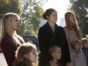 Big Little Lies TV show on HBO: season 1 premiere (canceled or renewed?)