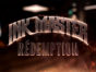 Ink Master: Redemption TV Show: canceled or renewed?