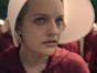 The Handmaid's Tale TV show on Hulu: season 1 (canceled or renewed?)