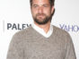 Joshua Jackson from Dawson's Creek TV Show: canceled or renewed?