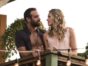 No Tomorrow TV show on The CW: season 1 (canceled or renewed?)