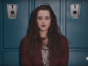 13 Reasons Why TV show on Netflix: canceled or renewed?