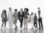 Black-ish TV show on ABC: season 4 (canceled or renewed?) The television vulture is watching the Black-ish TV show: canceled or renewed for season four on ABC? Vulture Watch: is the Blackish TV show canceled or renewed for season 4 on ABC?