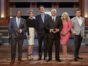 Shark Tank TV show on ABC: season 9 (canceled or renewed?)