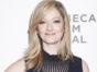 Judy Greer joins Casual TV show on Hulu: season 3 (canceled or renewed?)