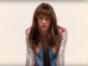 Girlboss TV show on Netflix: canceled or renewed?