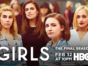 Girls TV show on HBO: ratings (canceled? season 7?)