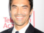 Ian Anthony Dale