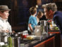 Masterchef Junior TV show on FOX: season 5 premiere date (canceled or renewed?)