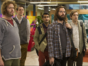 Silicon Valley TV show on HBO: (canceled or renewed?)