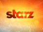 Starz TV shows: ratings (canceled or renewed?)