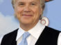 Tim Robbins; HBO TV shows: (canceled or renewed?)