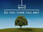 Who Do You Think You Are? TV show on TLC: (canceled or renewed?)