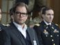 Bull TV show on CBS: season 2 renewal (canceled or renewed?)