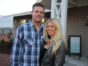 Flip or Flop Vegas TV show on HGTV: (canceled or renewed?)