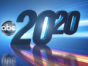 20/20 TV show on ABC: (canceled or renewed?)