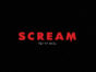 Scream TV show on MTV: season 3 (canceled or renewed?)