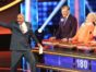 Celebrity Family Feud TV show on ABC: (canceled or renewed?)