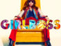 Girlboss TV show on Netflix: canceled, no season 2 (canceled or renewed?)