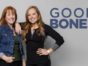 Good Bones TV show on HGTV: (canceled or renewed?)