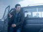 The Mist TV show on Spike TV: canceled, no season 2 (canceled or renewed?)