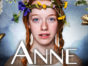 Anne with an E TV show on Netflix: canceled or renewed?