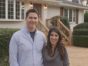 Flip or Flop Atlanta TV show on HGTV: (canceled or renewed?)